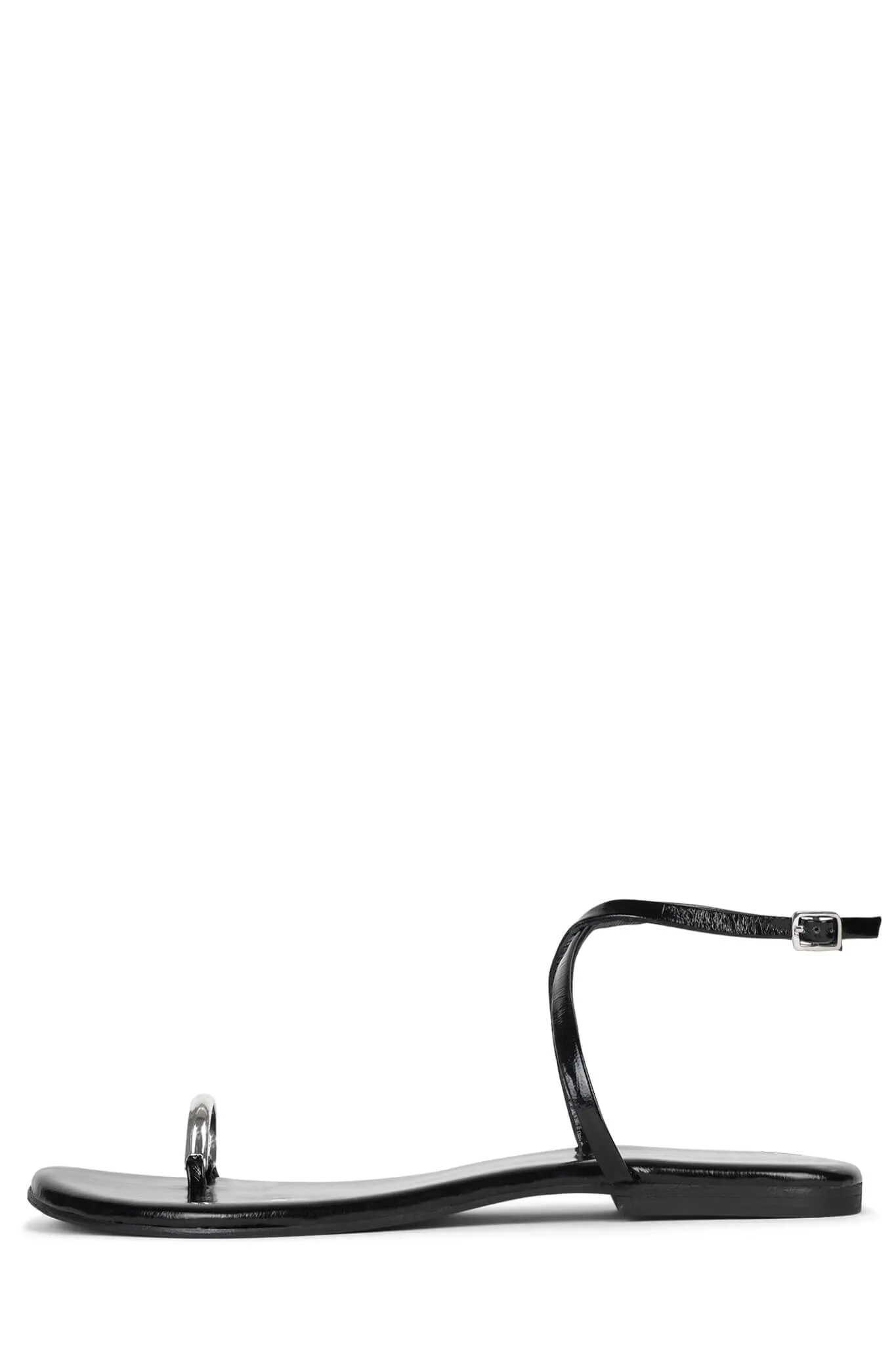 ATLANTICA sold by Jeffrey Campbell