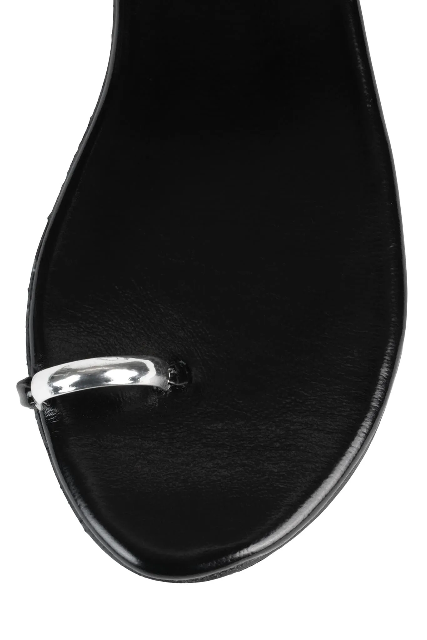 ATLANTICA sold by Jeffrey Campbell product image thumbnail 4