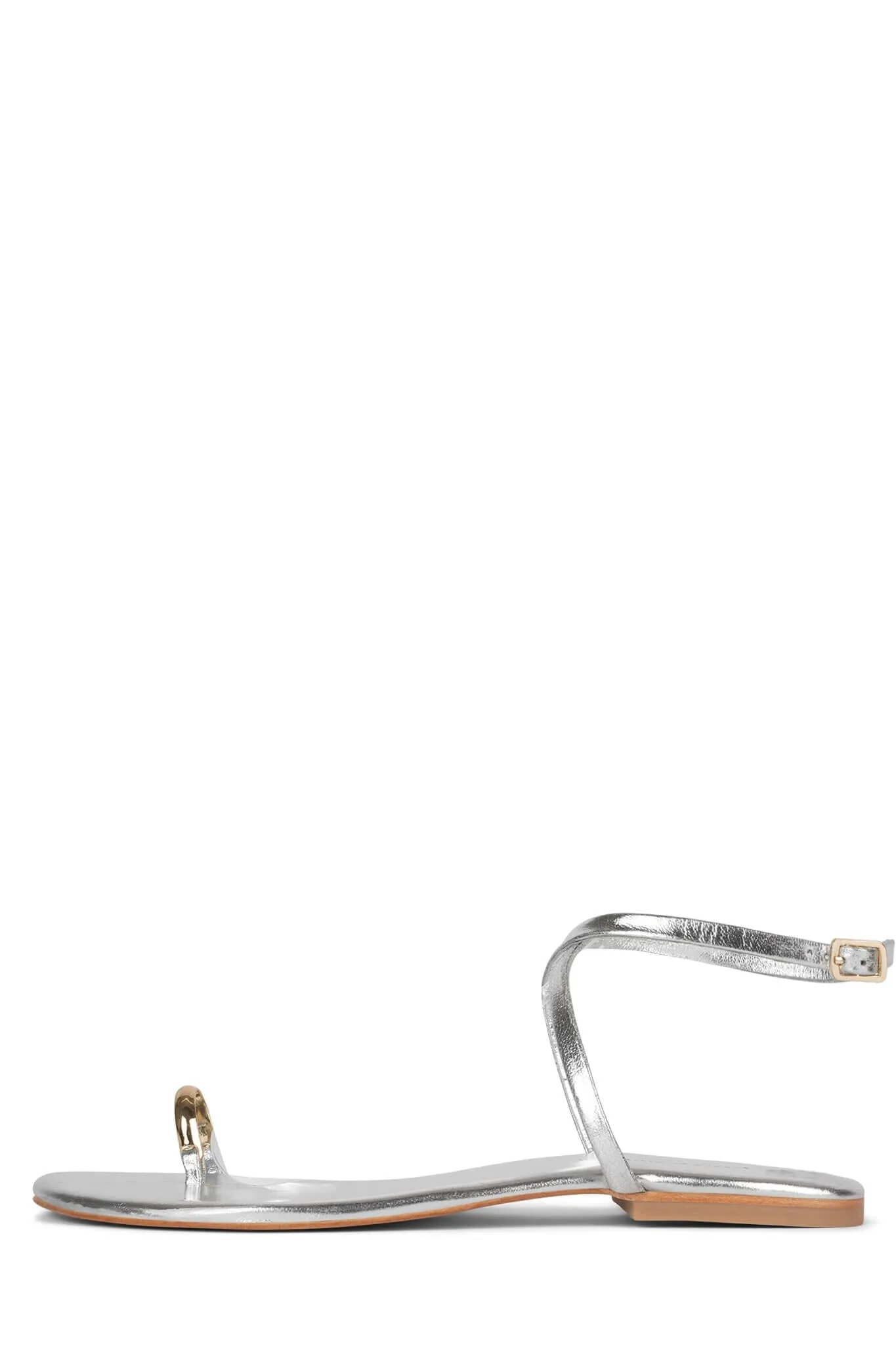 ATLANTICA sold by Jeffrey Campbell product image thumbnail 5