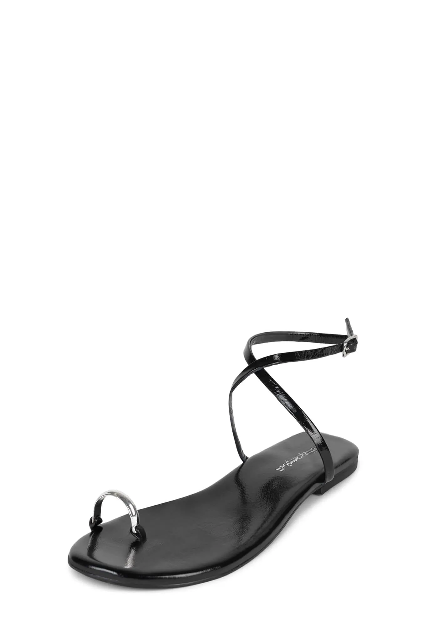 ATLANTICA sold by Jeffrey Campbell product image thumbnail 2