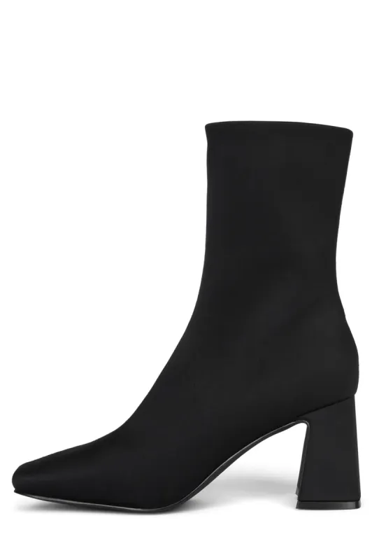 JEREMA sold by Jeffrey Campbell