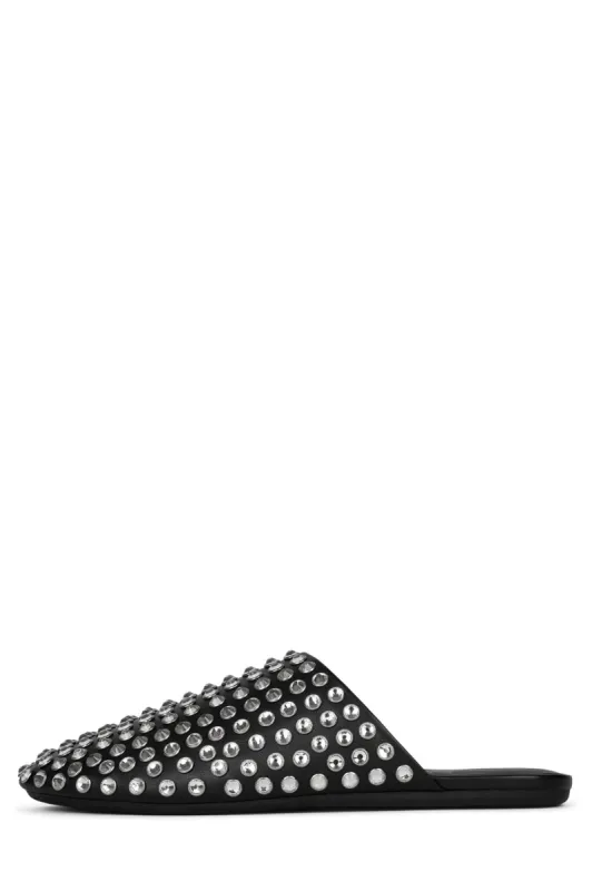 GLITZEE made by Jeffrey Campbell