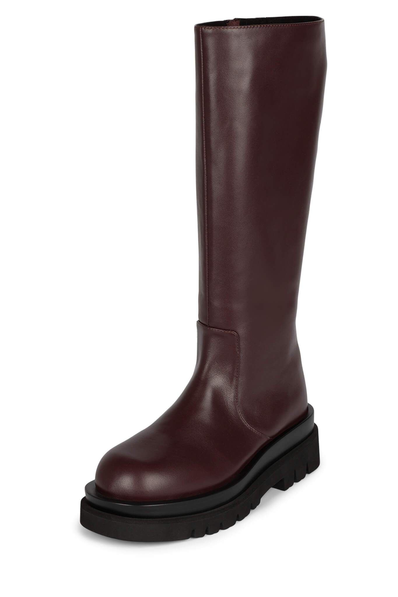 TANKED-KH sold by Jeffrey Campbell product image thumbnail 2