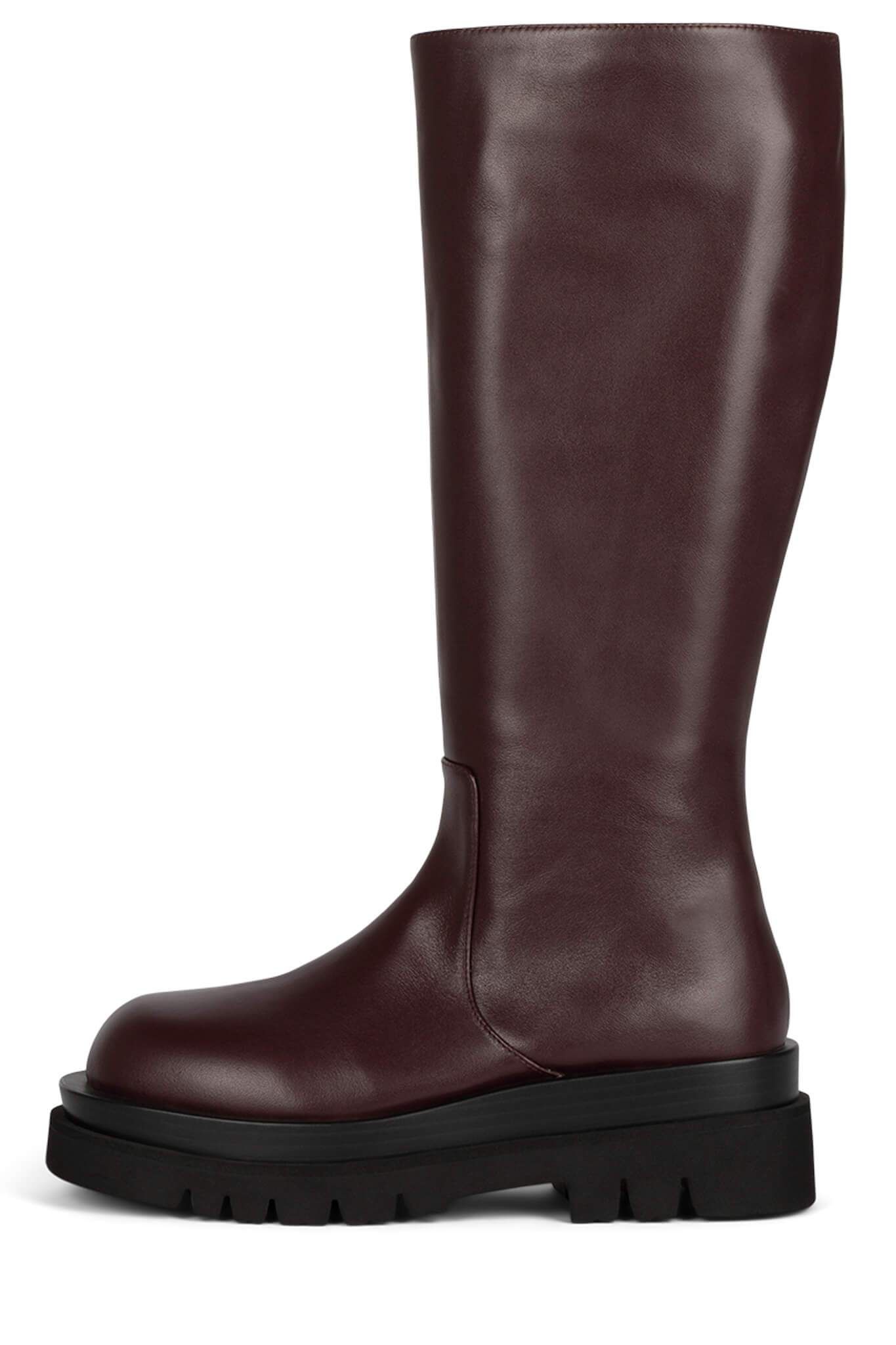 TANKED-KH sold by Jeffrey Campbell