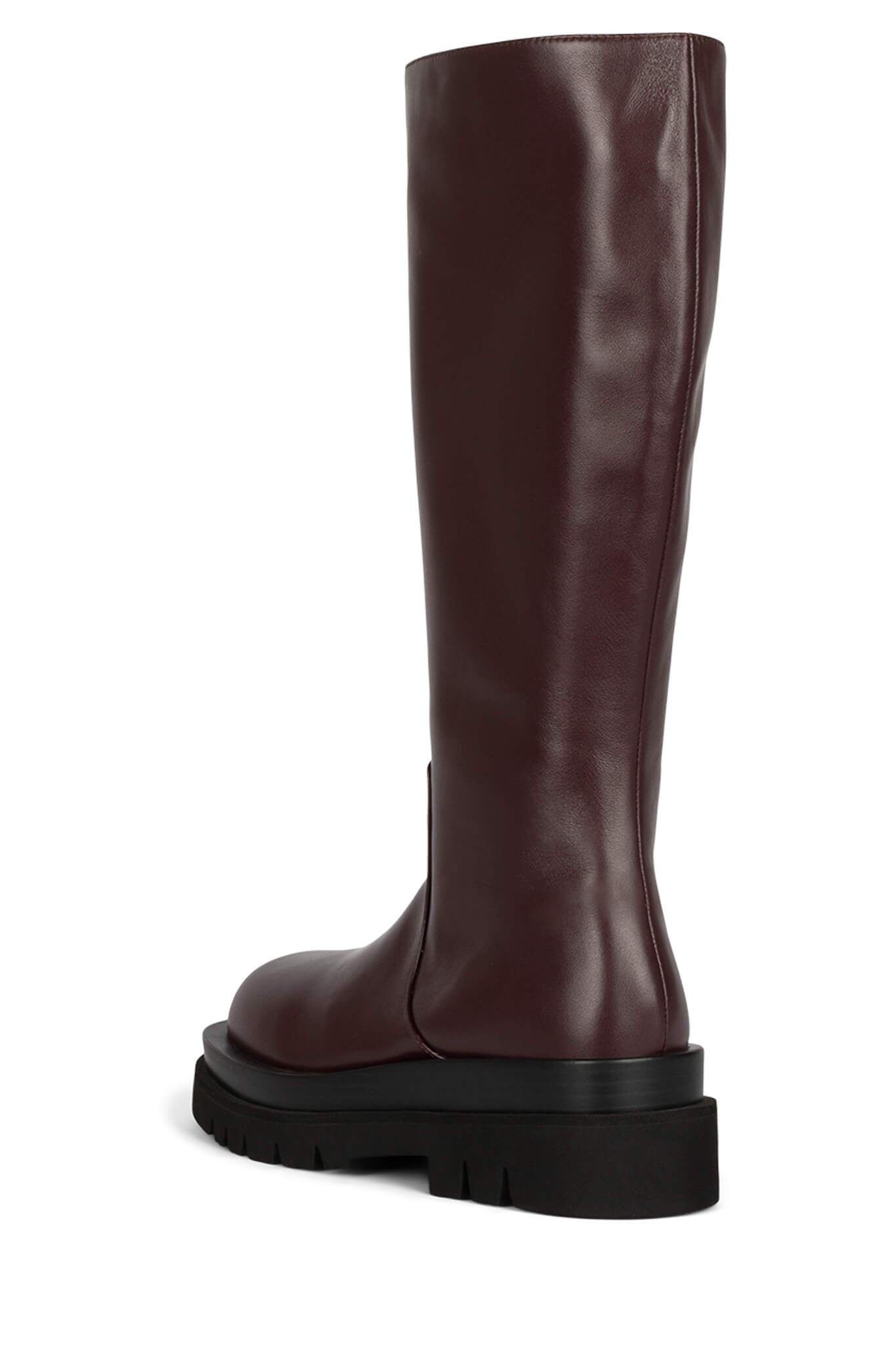 TANKED-KH sold by Jeffrey Campbell product image thumbnail 3