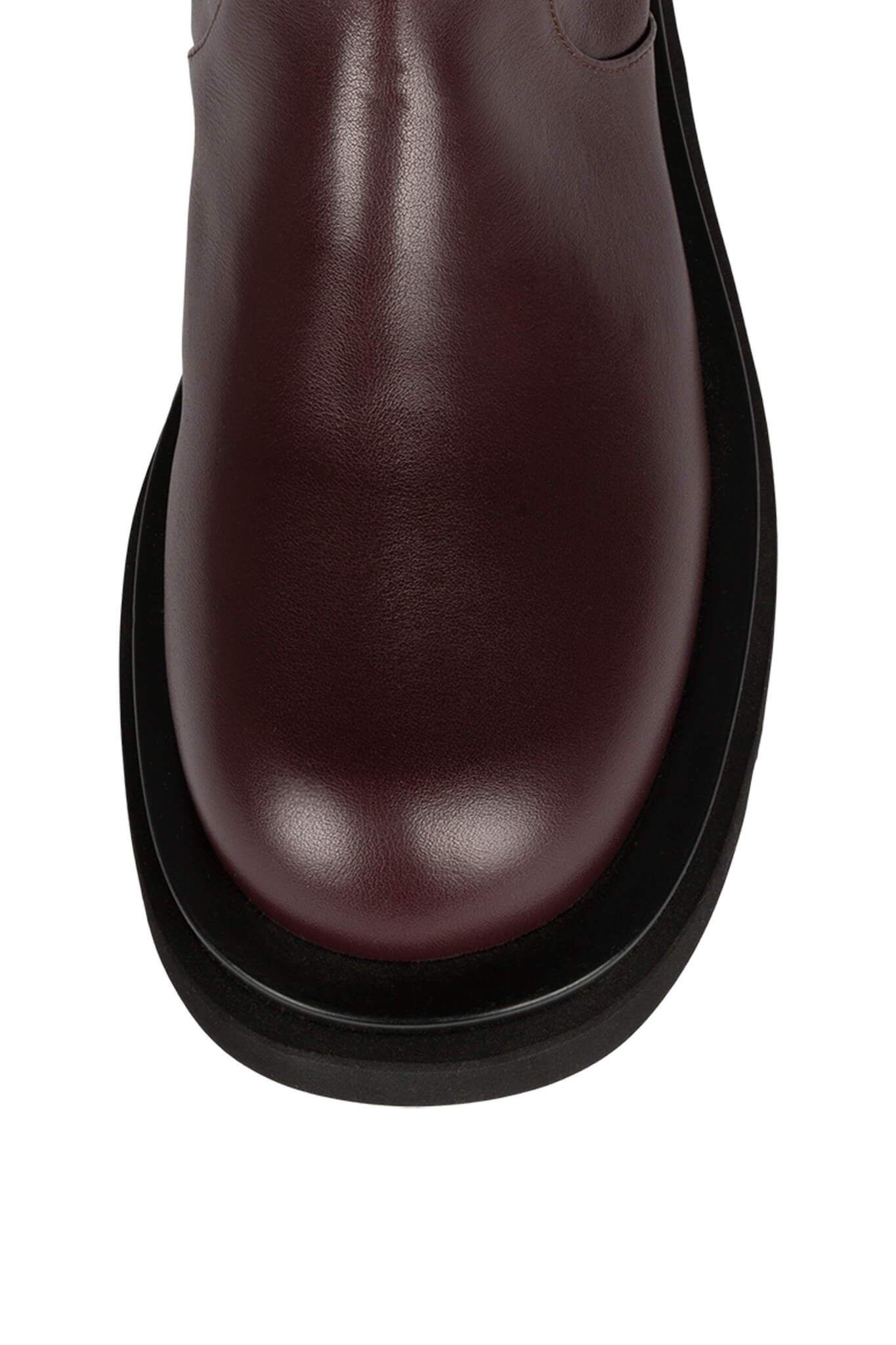 TANKED-KH sold by Jeffrey Campbell product image thumbnail 4