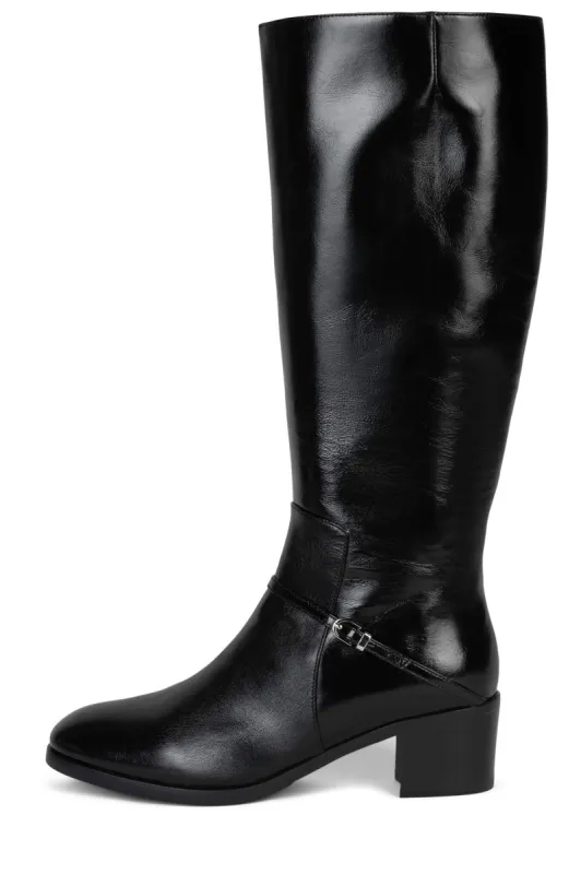 EQUESTRIAN sold by Jeffrey Campbell