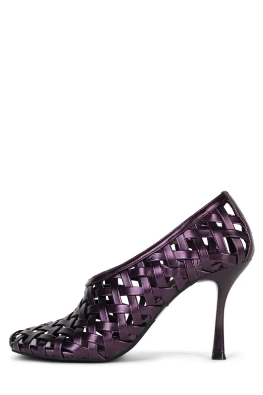 ENCAGED-H sold by Jeffrey Campbell