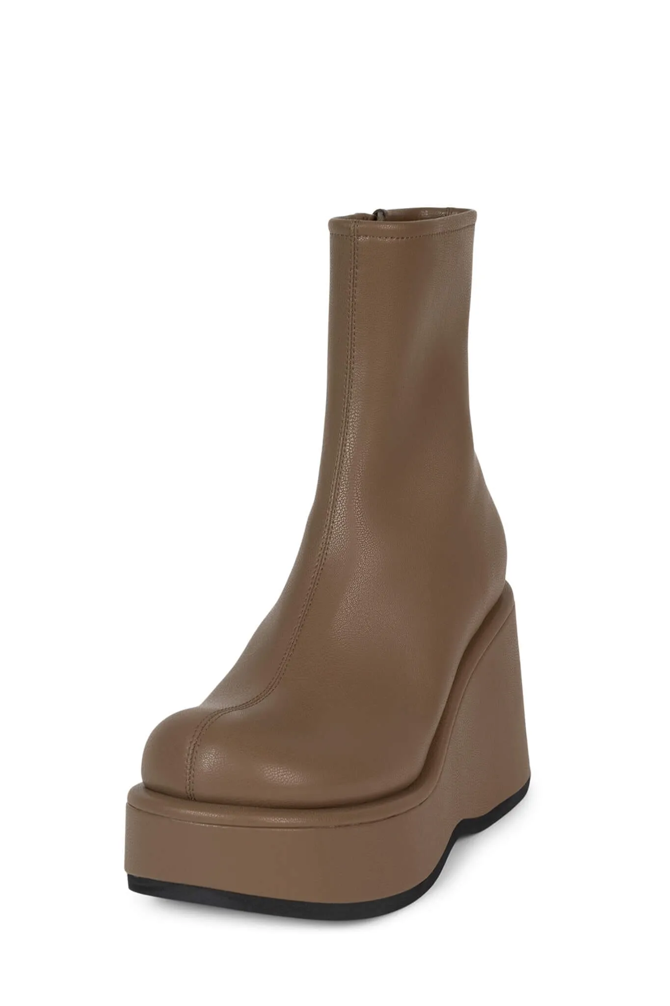 MILLENNIUM sold by Jeffrey Campbell product image thumbnail 2