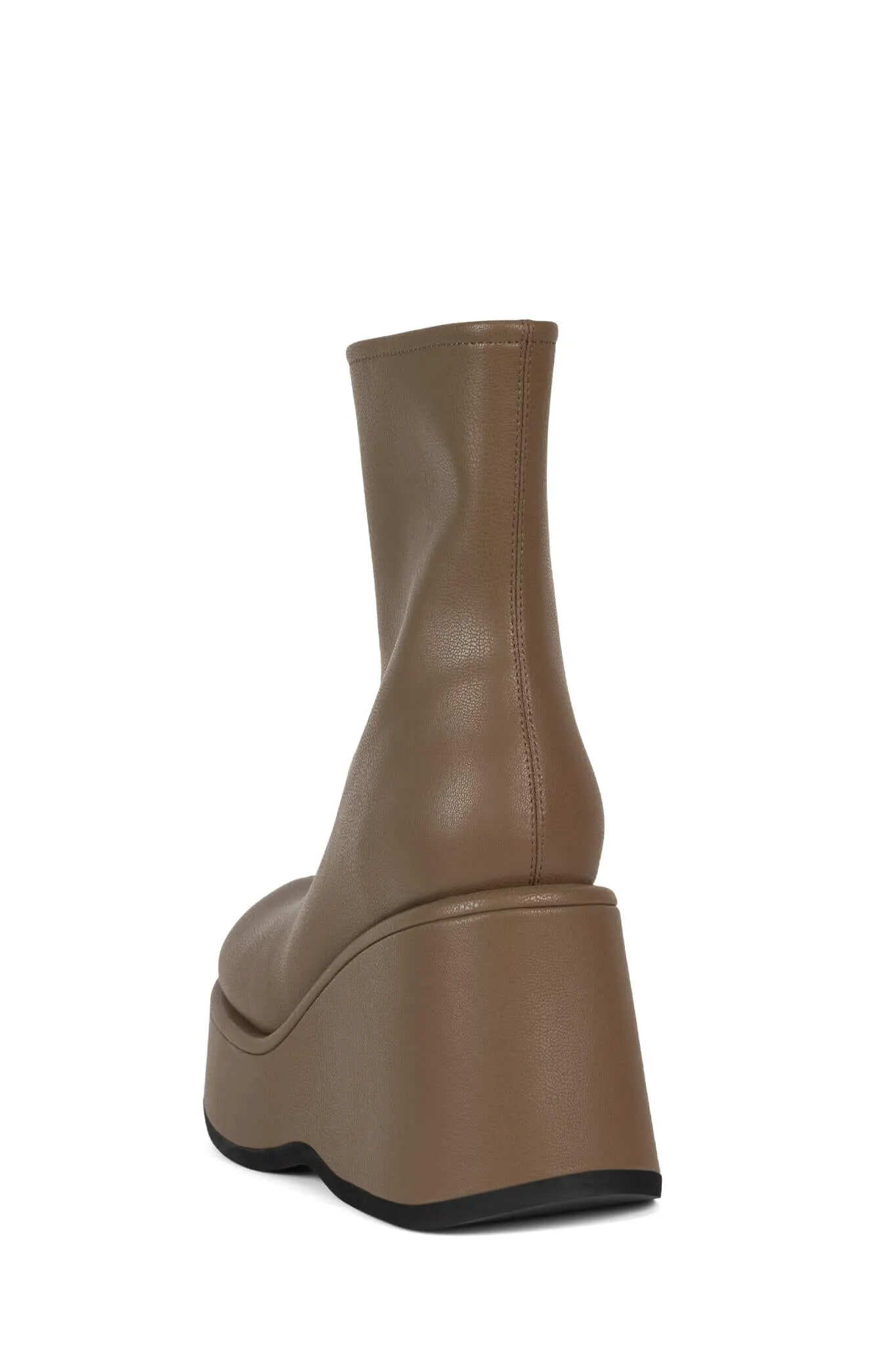 MILLENNIUM sold by Jeffrey Campbell product image thumbnail 3