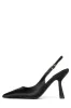 MANAGER sold by Jeffrey Campbell