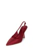 MANAGER sold by Jeffrey Campbell