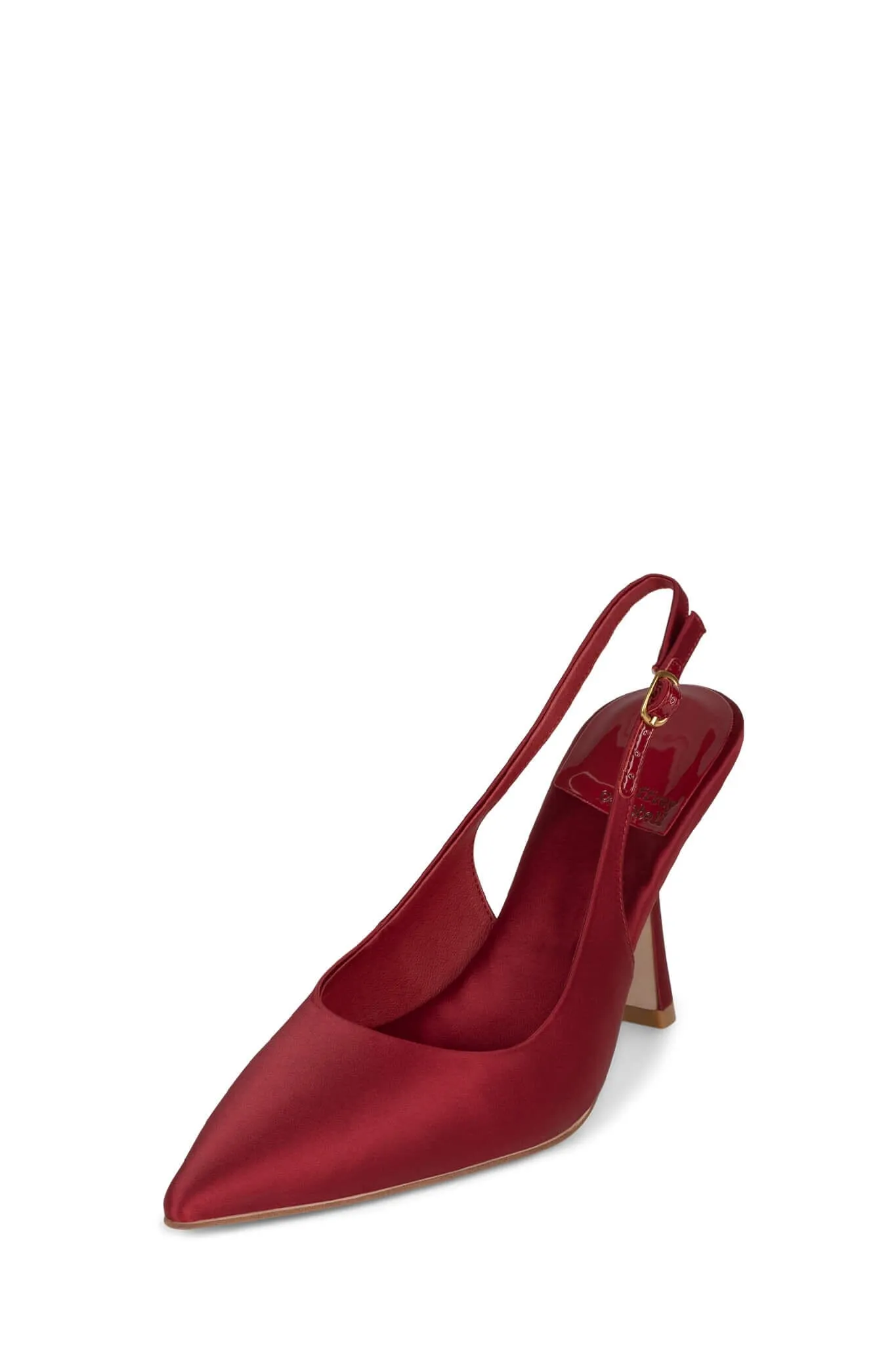 MANAGER sold by Jeffrey Campbell product image thumbnail 2