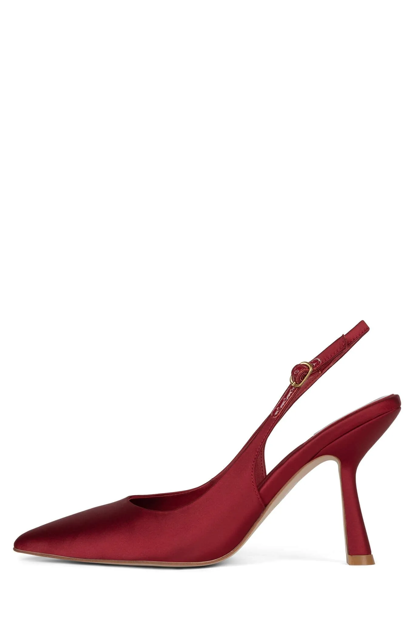 MANAGER sold by Jeffrey Campbell