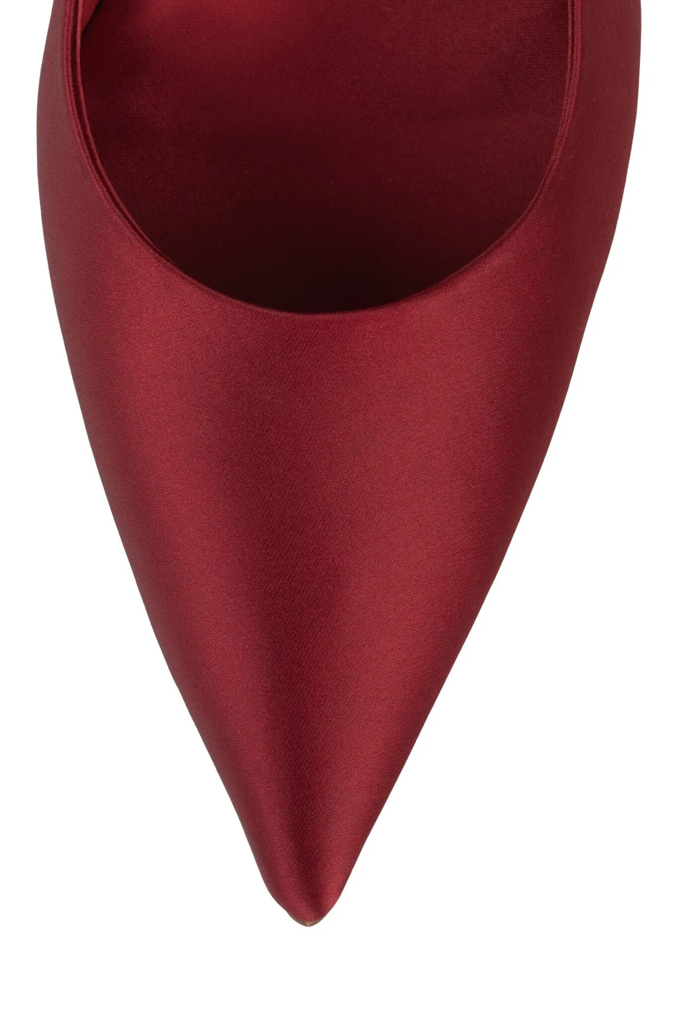 MANAGER sold by Jeffrey Campbell product image thumbnail 4