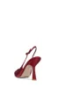 MANAGER sold by Jeffrey Campbell
