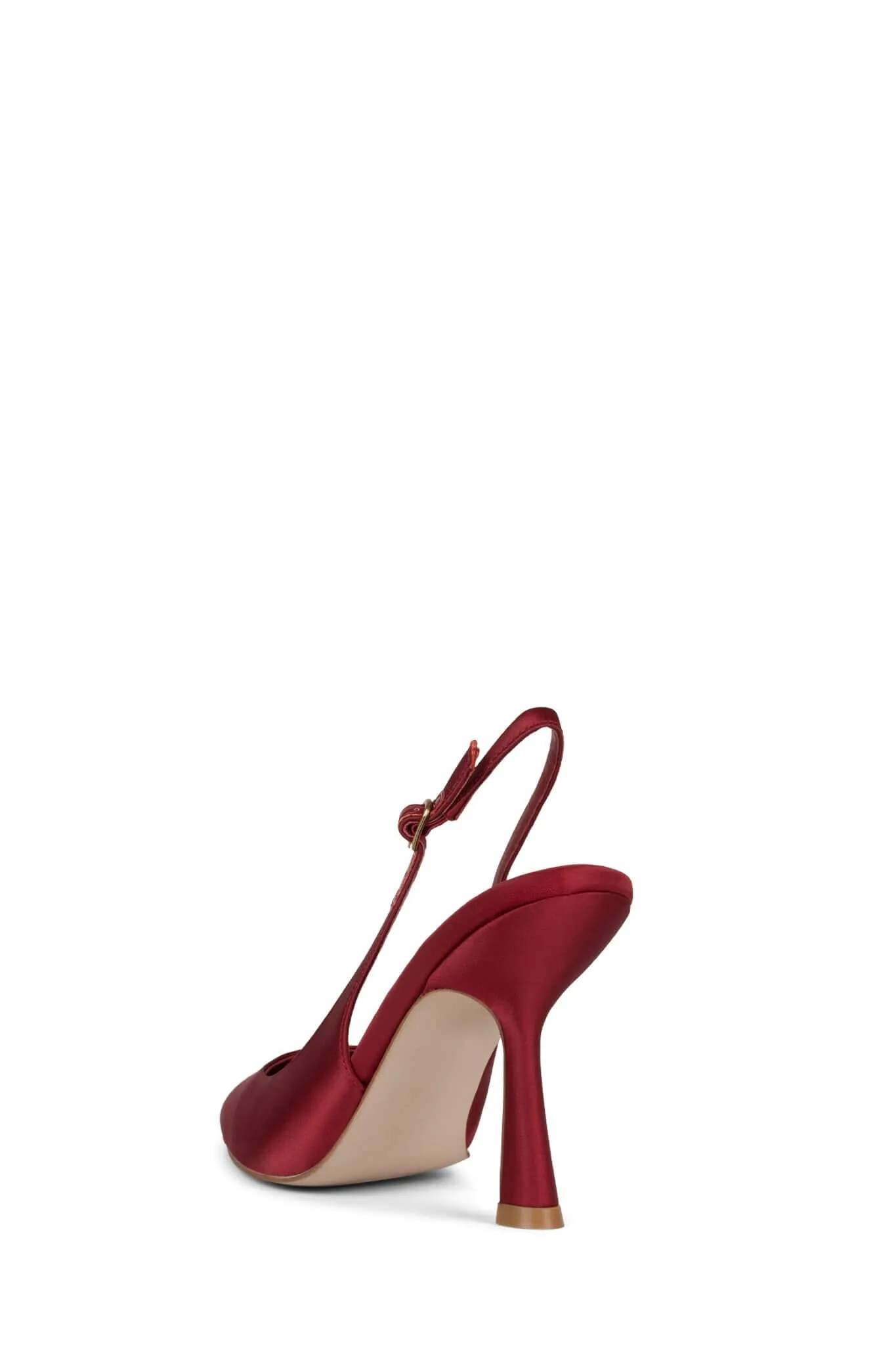 MANAGER sold by Jeffrey Campbell product image thumbnail 3