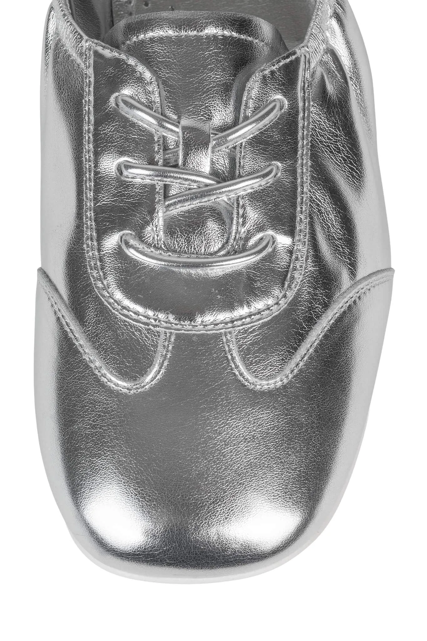 SCRIMMAGE sold by Jeffrey Campbell product image thumbnail 4