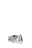 SCRIMMAGE sold by Jeffrey Campbell