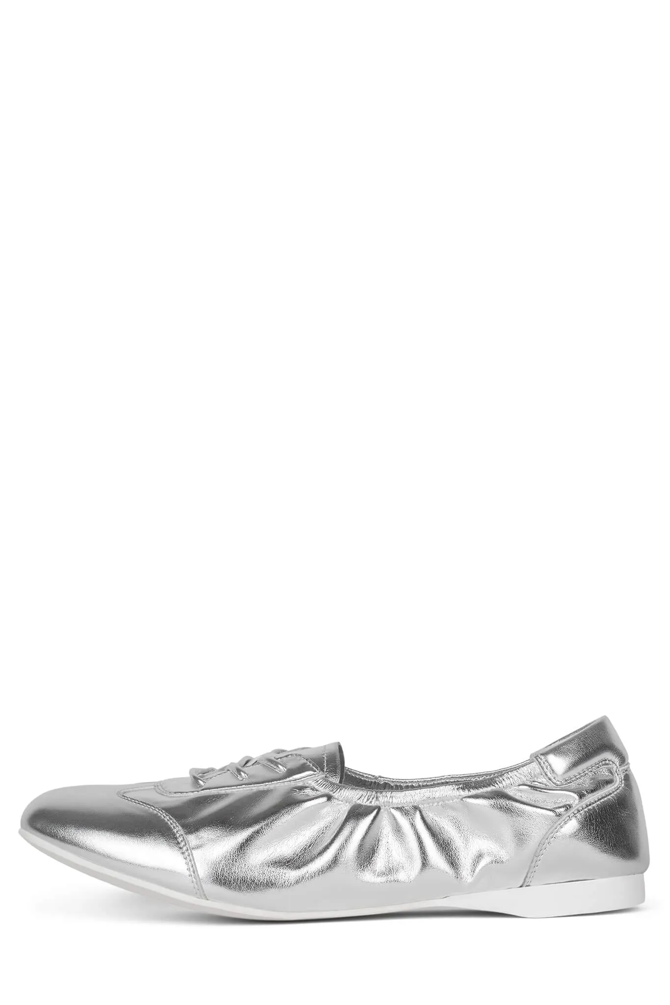 SCRIMMAGE sold by Jeffrey Campbell