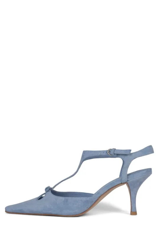 PETIT sold by Jeffrey Campbell