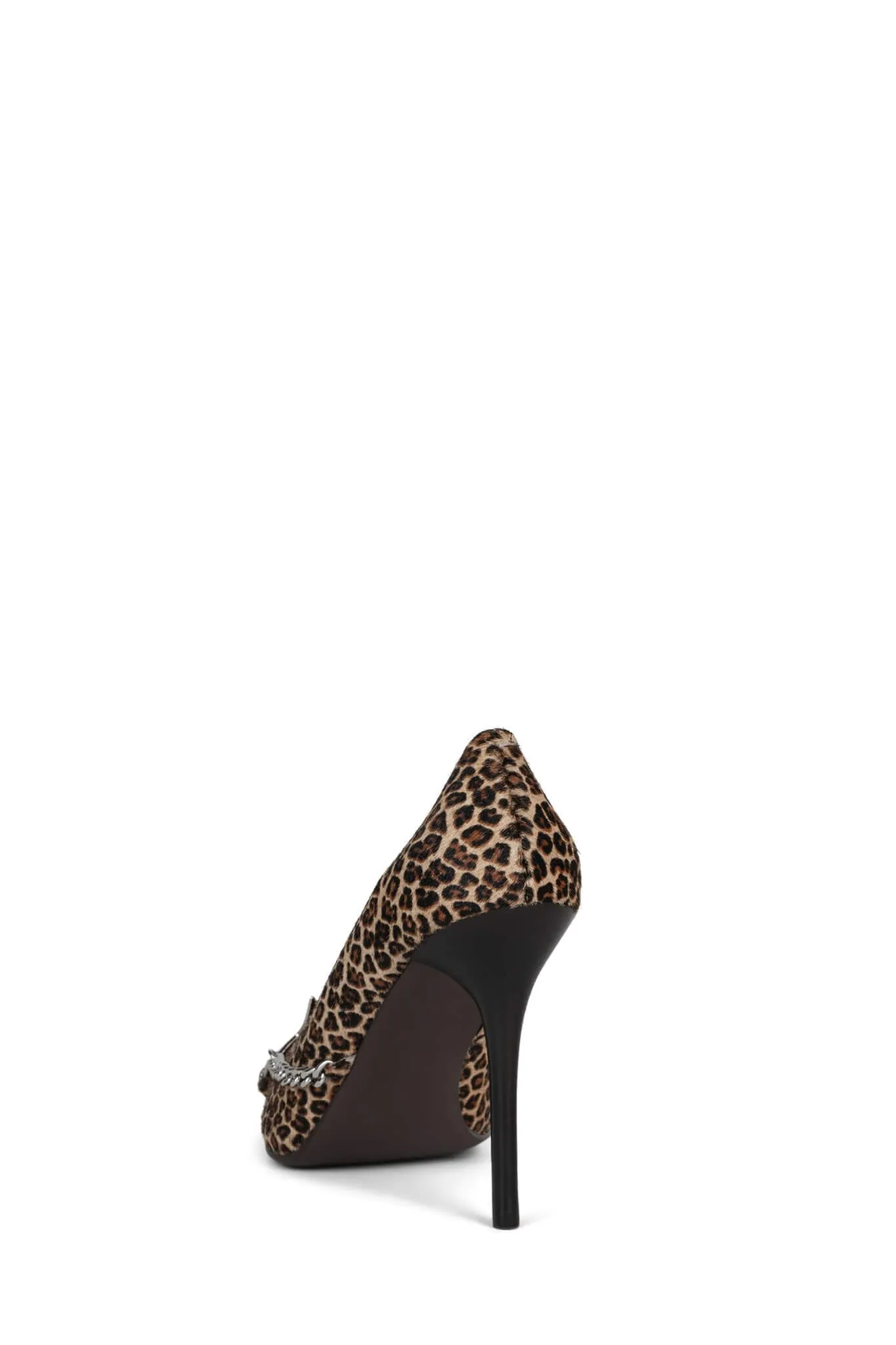 ETOILE-F sold by Jeffrey Campbell product image thumbnail 4