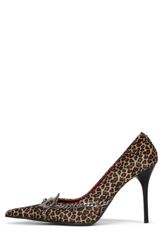 ETOILE-F sold by Jeffrey Campbell
