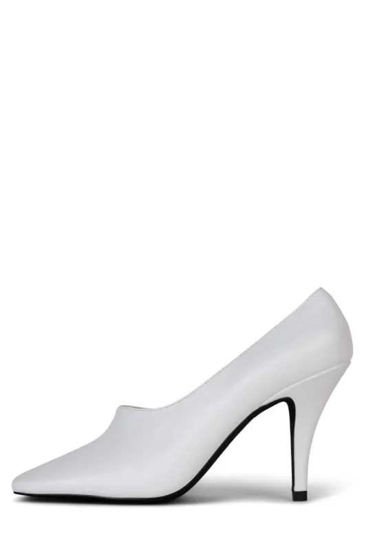 NATALYA sold by Jeffrey Campbell