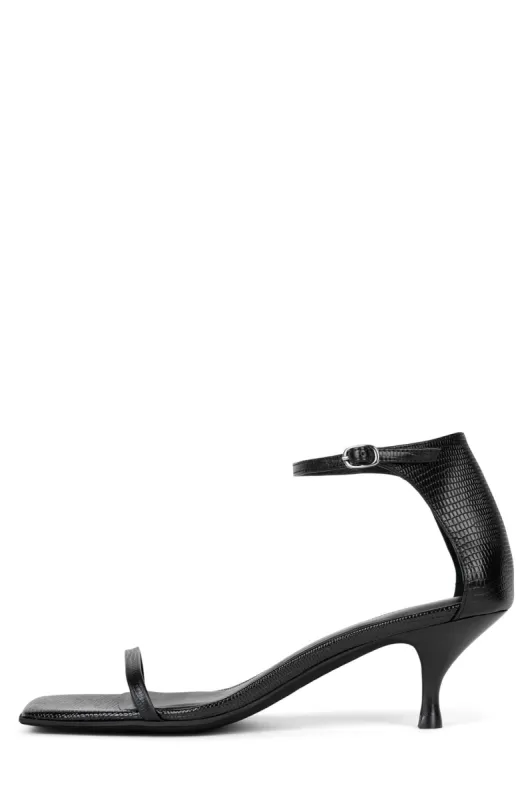 CELINA sold by Jeffrey Campbell