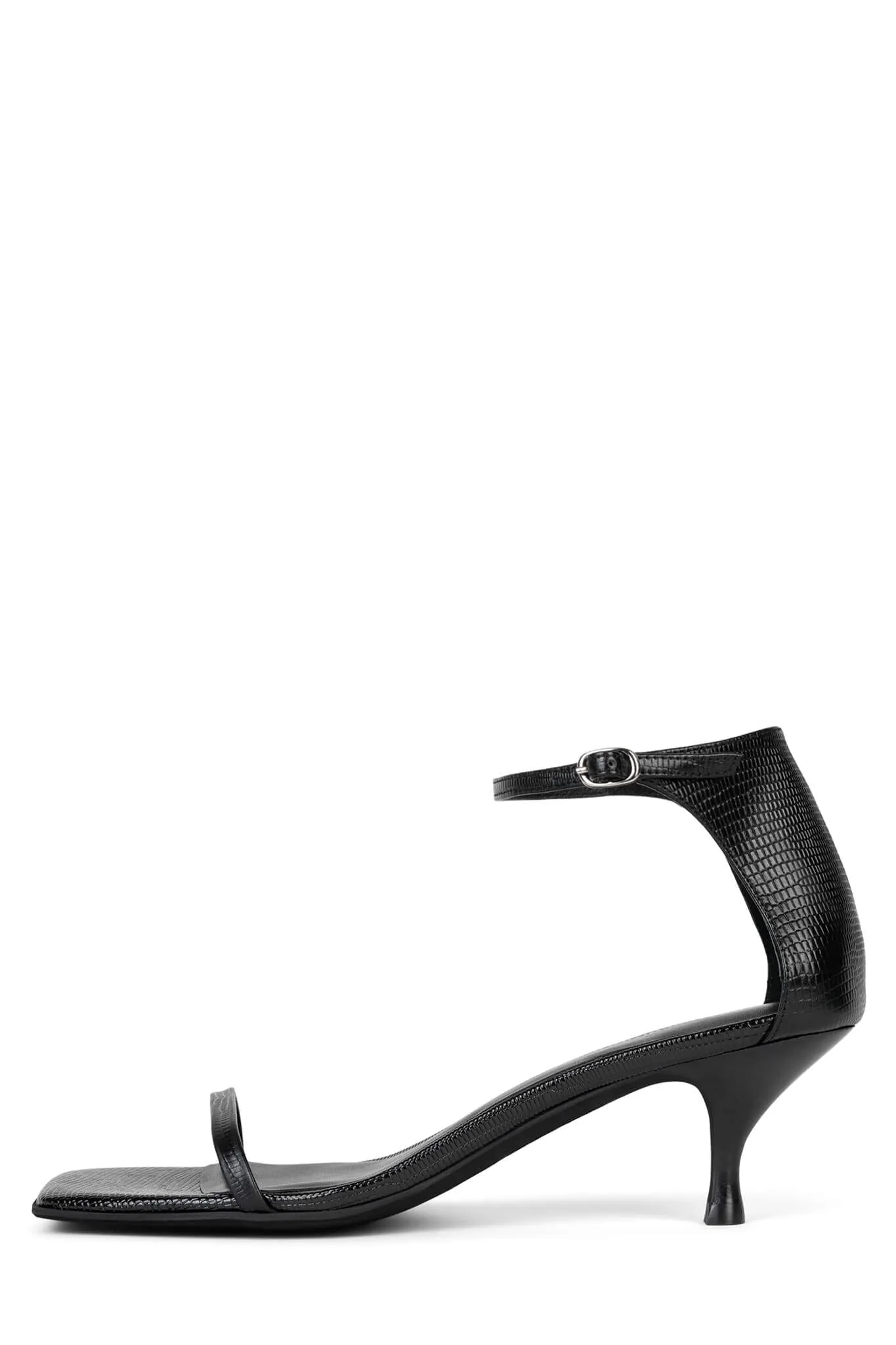 CELINA sold by Jeffrey Campbell