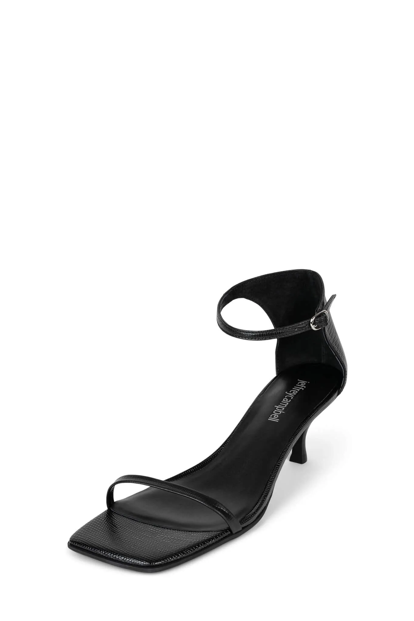 CELINA sold by Jeffrey Campbell product image thumbnail 3