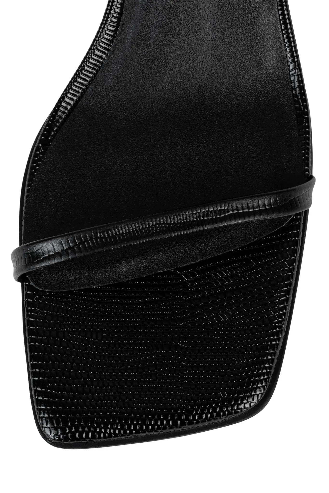 CELINA sold by Jeffrey Campbell product image thumbnail 5