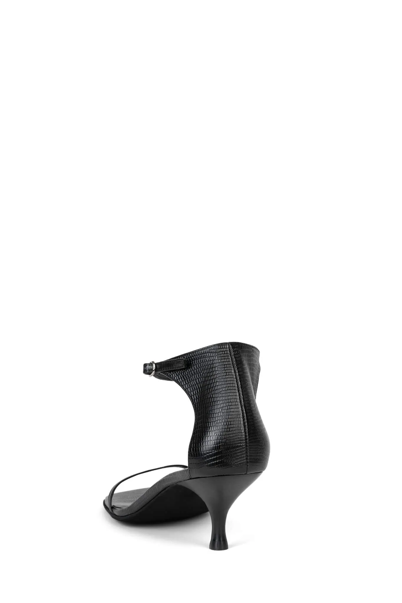 CELINA sold by Jeffrey Campbell product image thumbnail 4