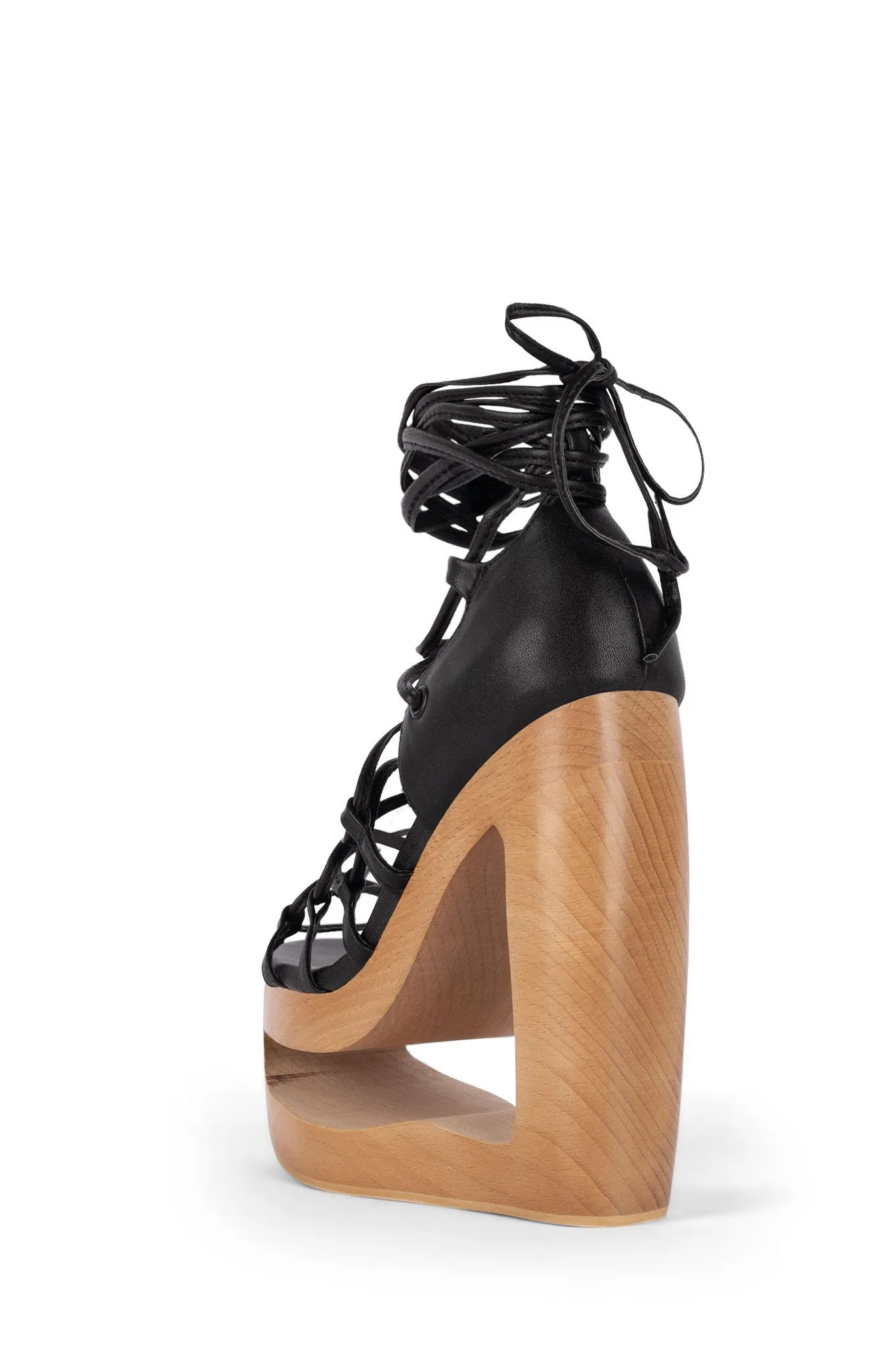 BLAZE-UP sold by Jeffrey Campbell product image thumbnail 5