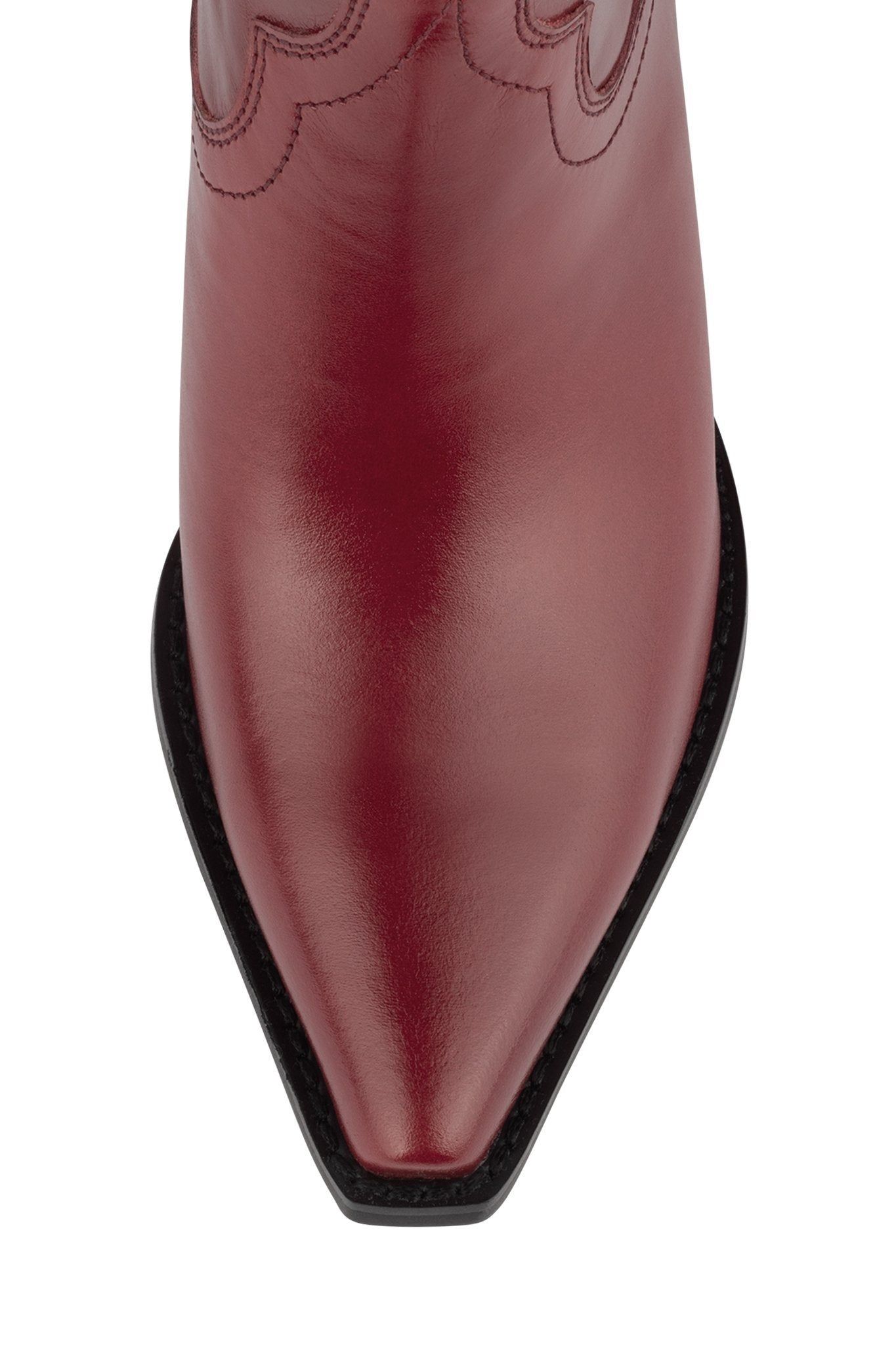 DAGGET sold by Jeffrey Campbell product image thumbnail 4