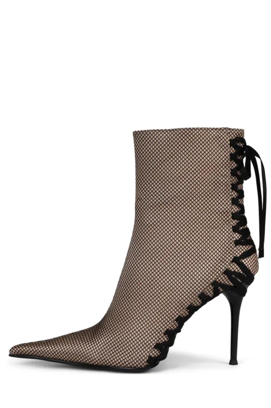 CRAZYHORSE sold by Jeffrey Campbell