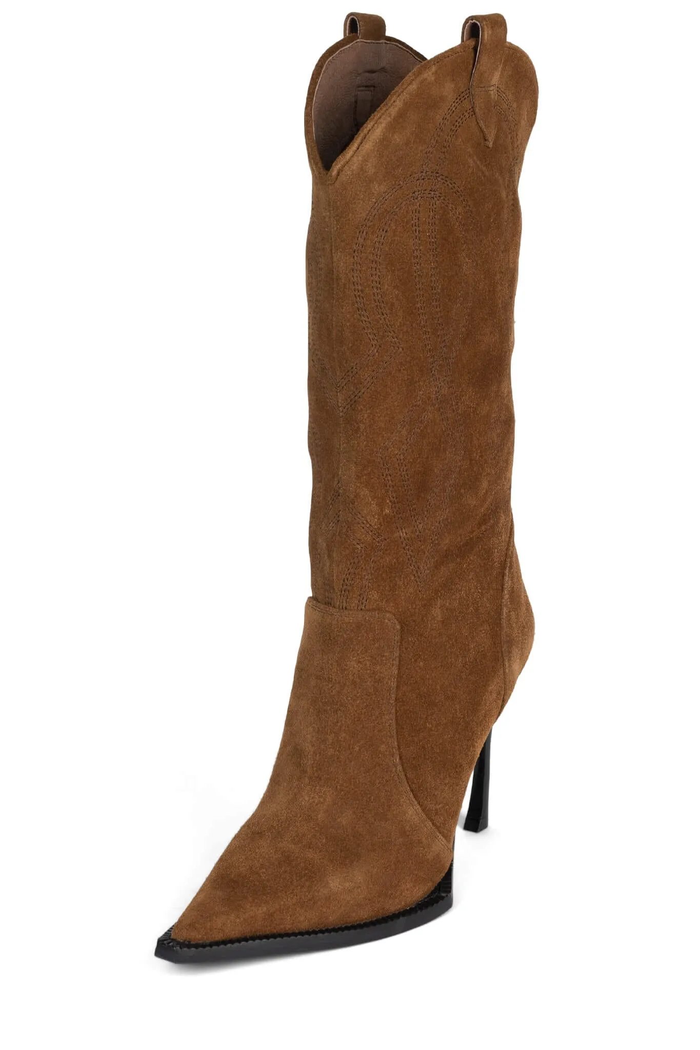 SABOTAGE sold by Jeffrey Campbell product image thumbnail 3