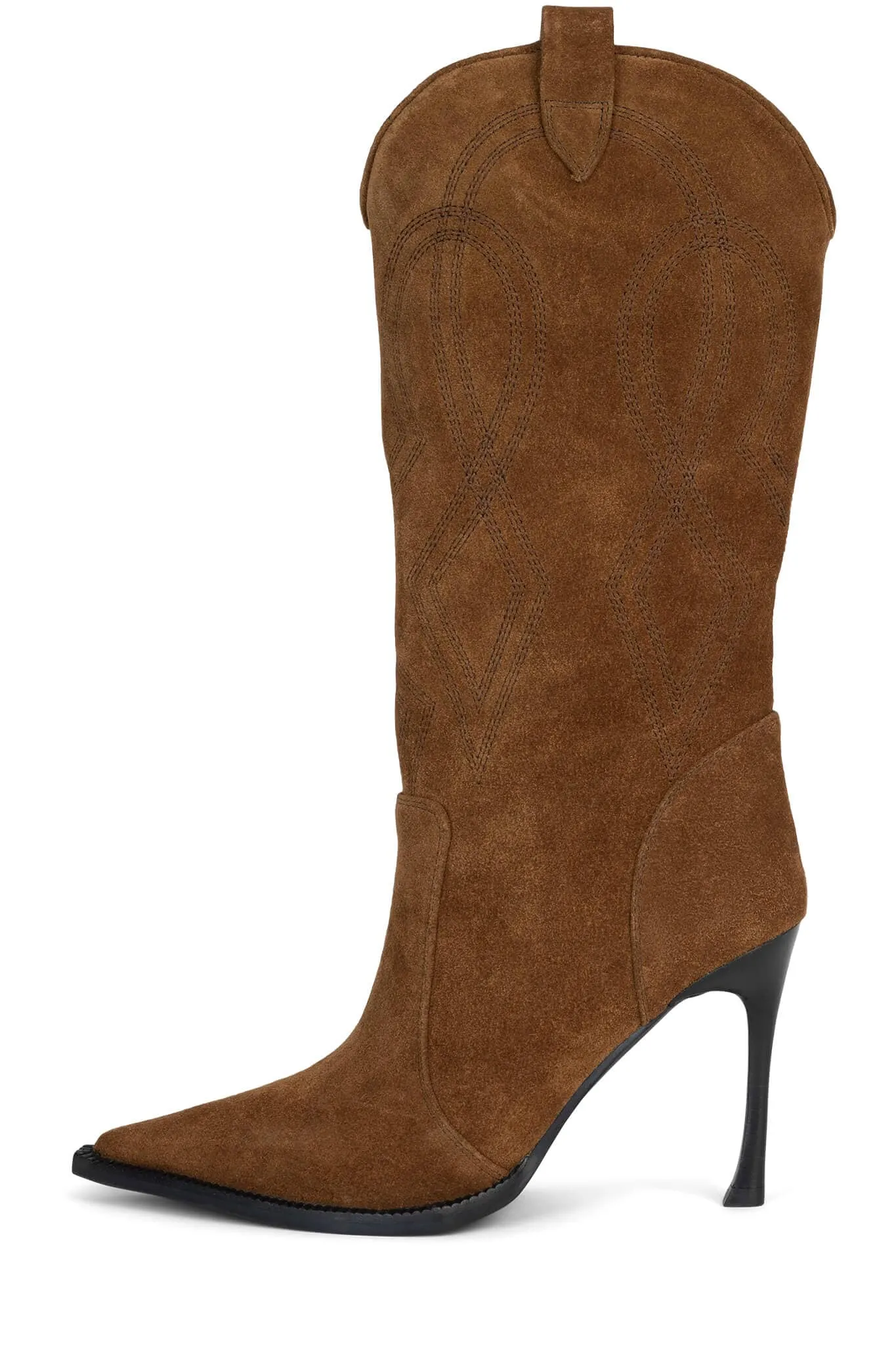 SABOTAGE sold by Jeffrey Campbell