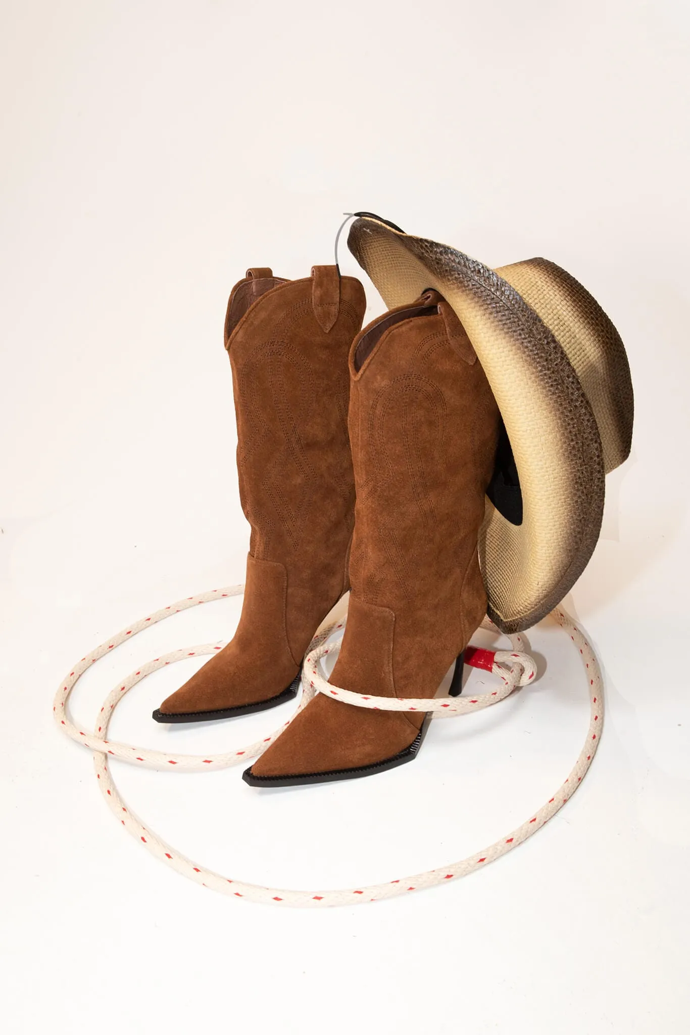 SABOTAGE sold by Jeffrey Campbell product image thumbnail 2