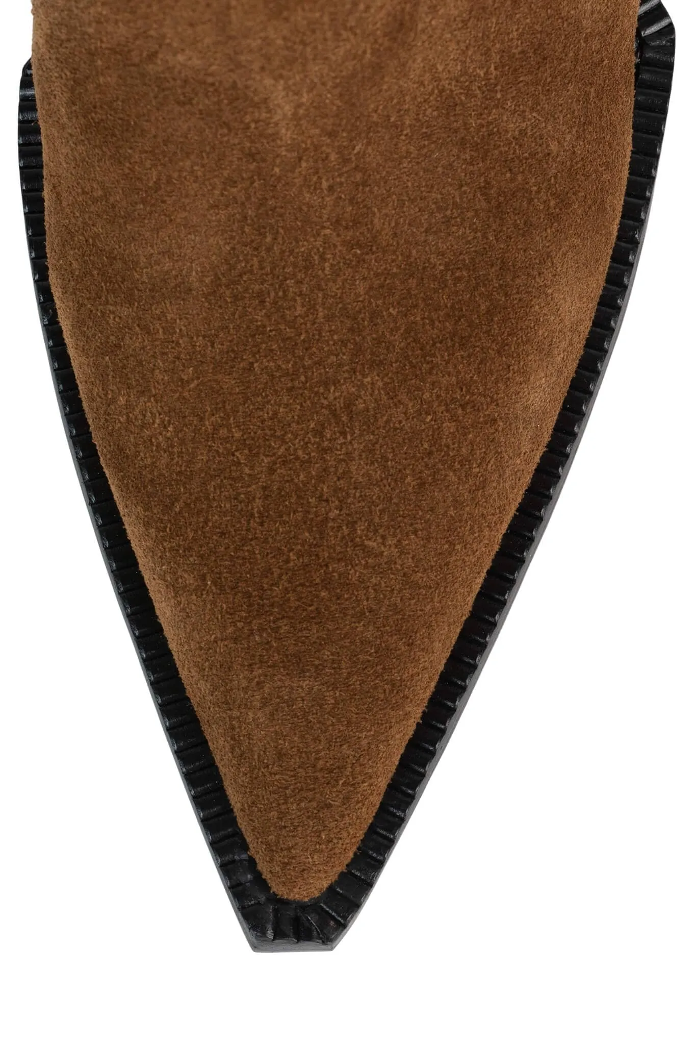 SABOTAGE sold by Jeffrey Campbell product image thumbnail 5