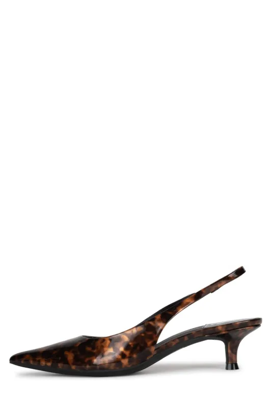 PERSONA sold by Jeffrey Campbell