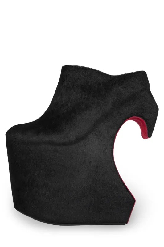 LUV-U-F sold by Jeffrey Campbell