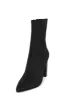 SIREN-24 sold by Jeffrey Campbell