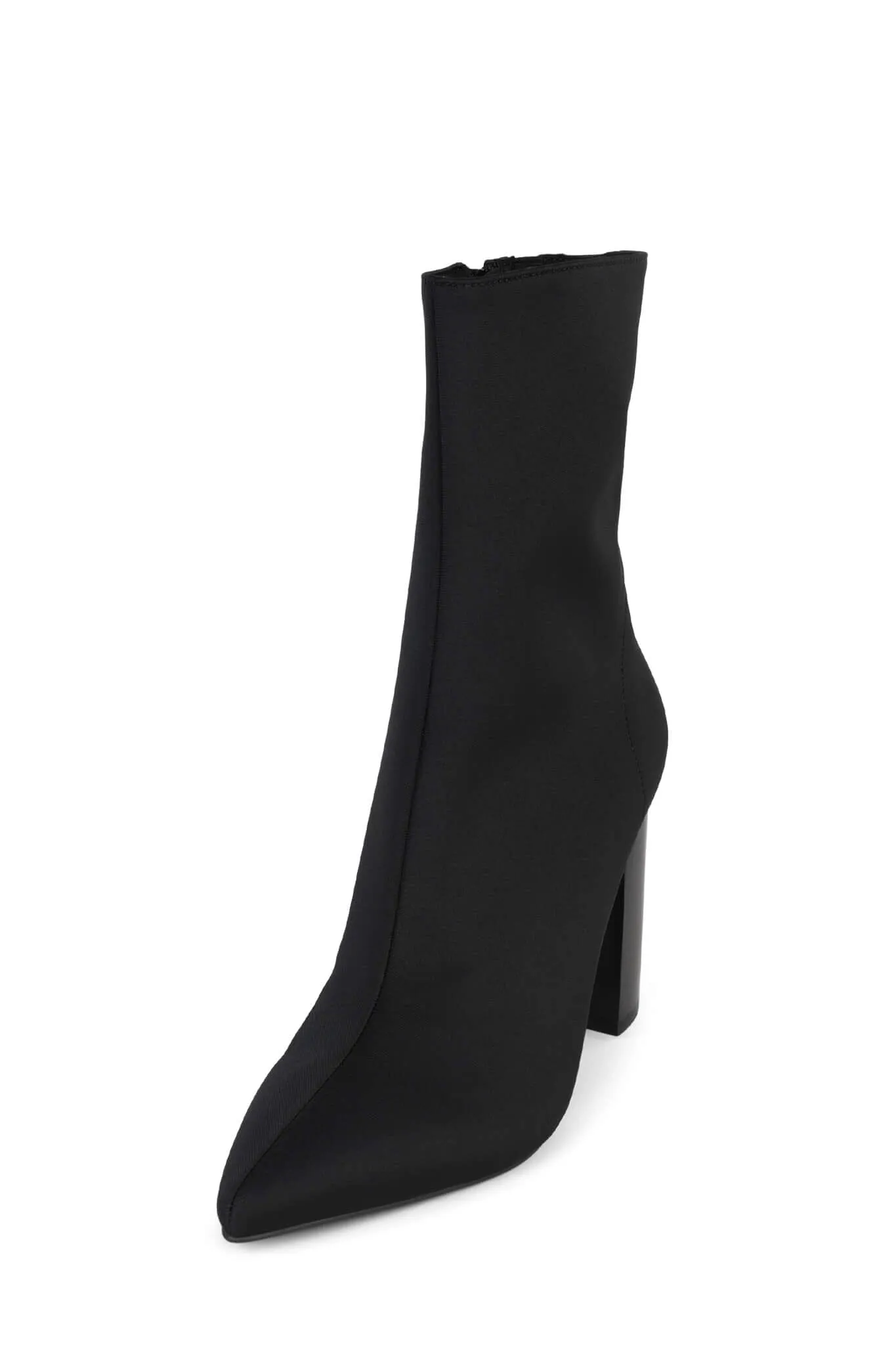 SIREN-24 sold by Jeffrey Campbell product image thumbnail 2