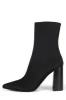 SIREN-24 sold by Jeffrey Campbell