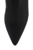 SIREN-24 sold by Jeffrey Campbell