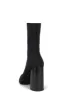 SIREN-24 sold by Jeffrey Campbell