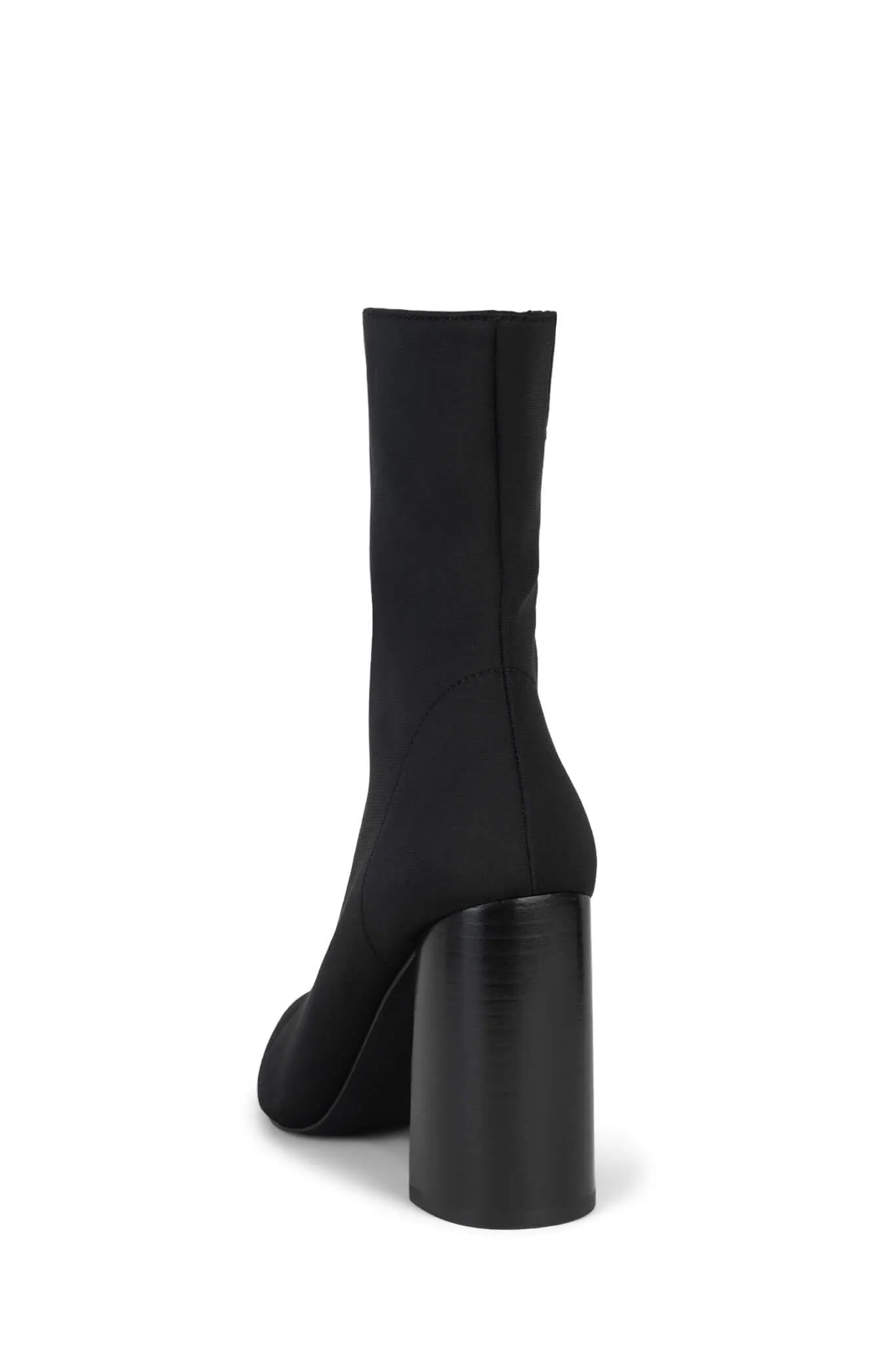 SIREN-24 sold by Jeffrey Campbell product image thumbnail 3