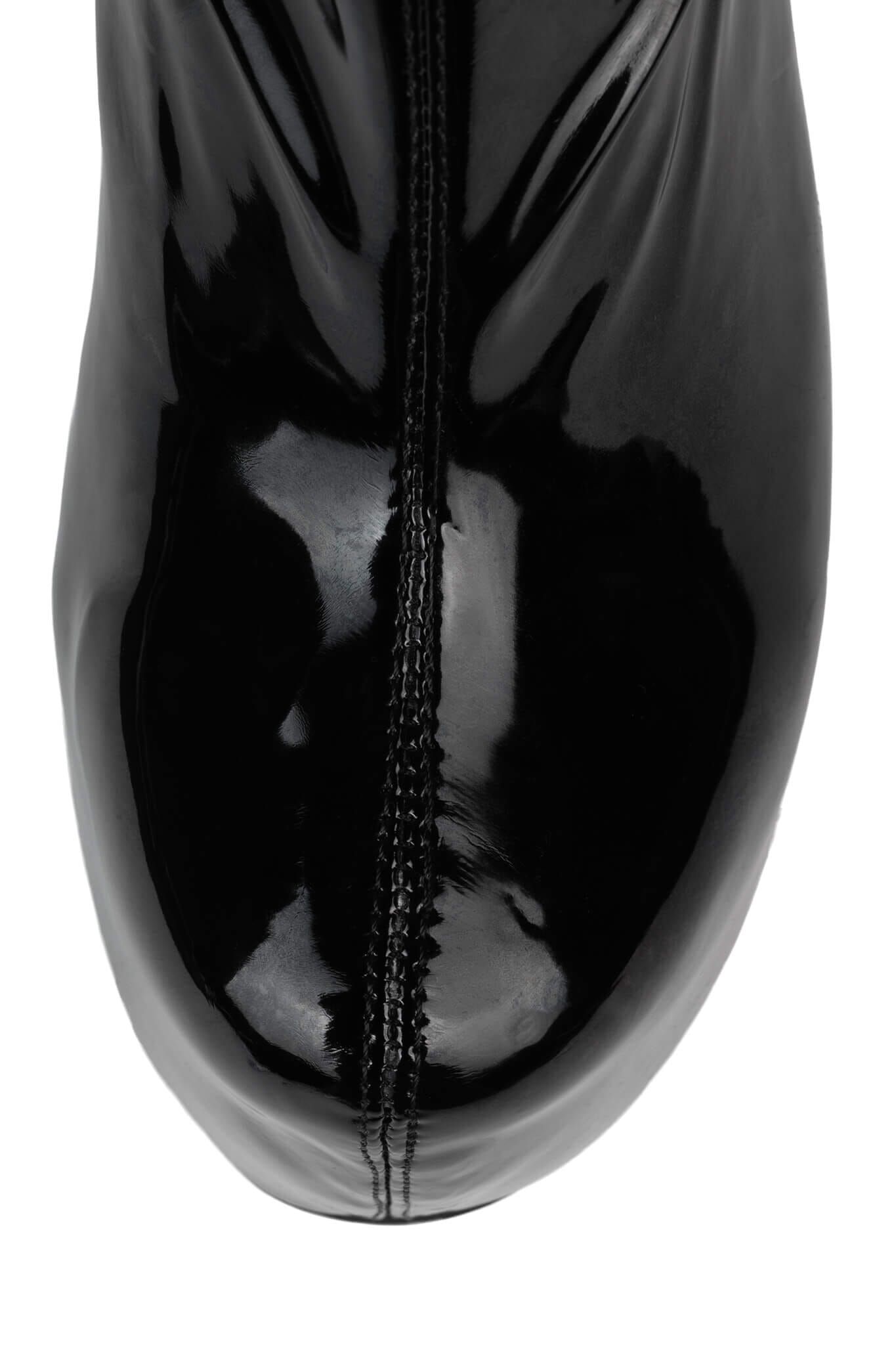 AFTER-HRS sold by Jeffrey Campbell product image thumbnail 4