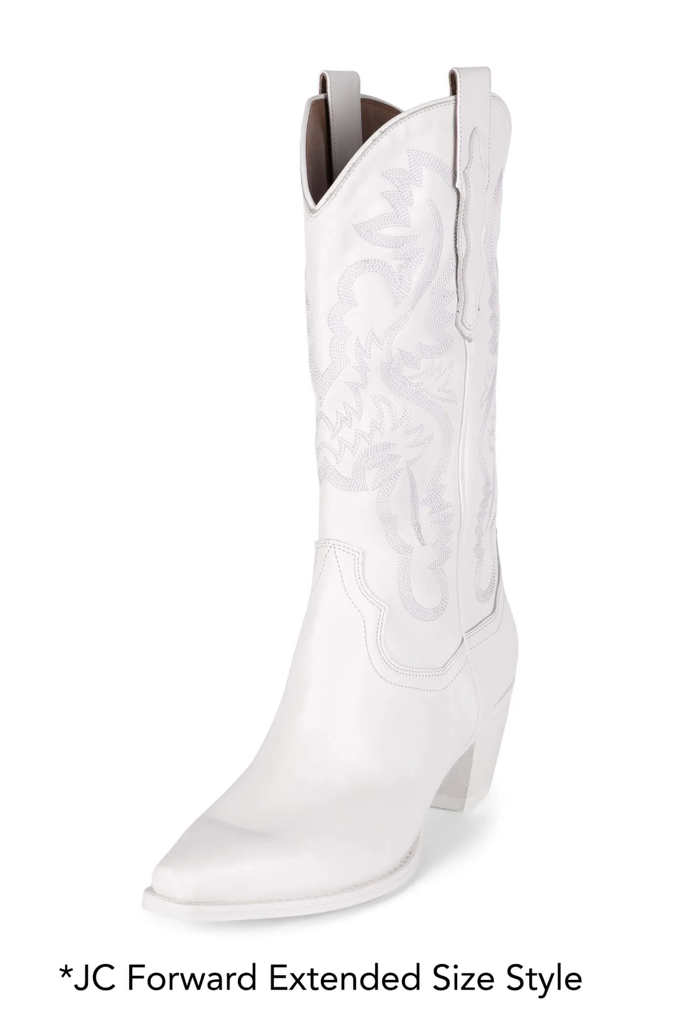 AMARILLO sold by Jeffrey Campbell product image thumbnail 2